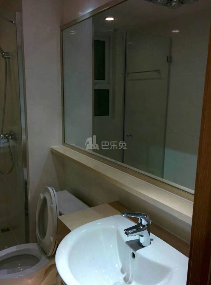 新城香溢紫郡12671151周边环境图17