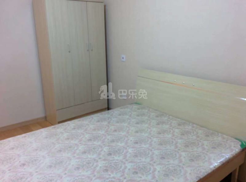 新城香溢紫郡12671151周边环境图15