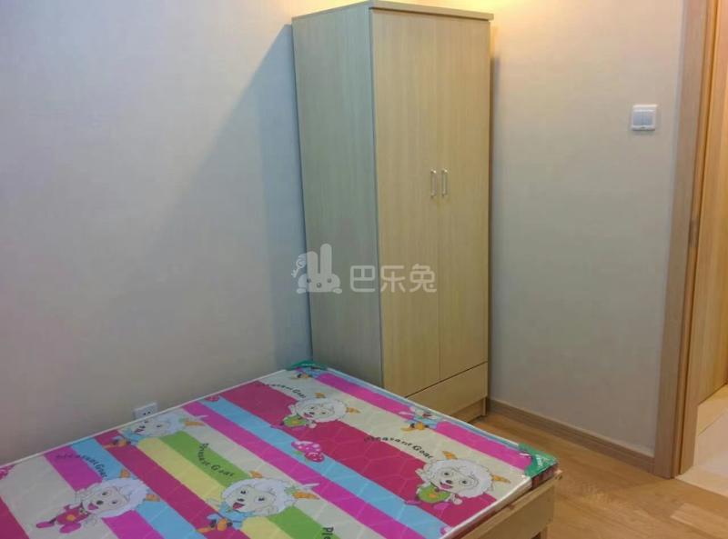 新城香溢紫郡12671151周边环境图14