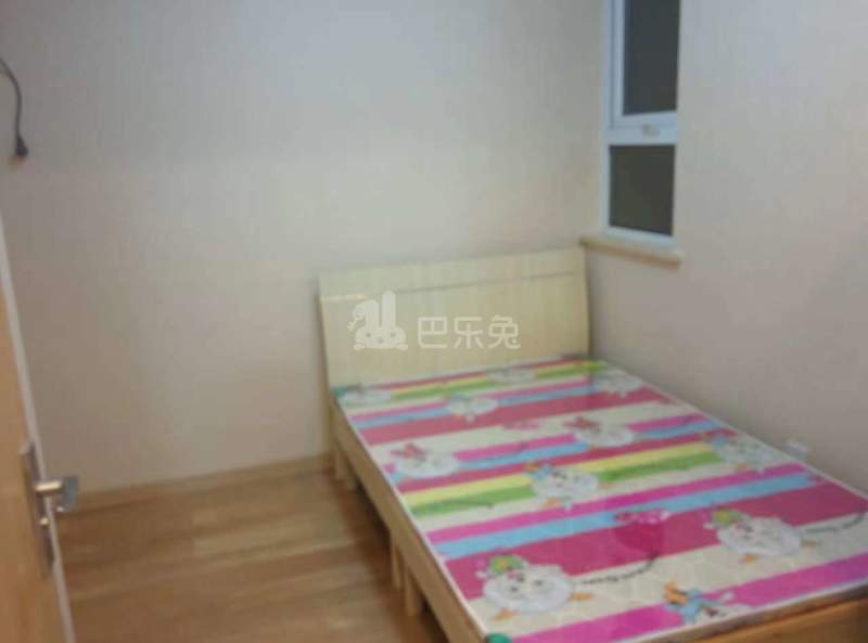 新城香溢紫郡12671151周边环境图13