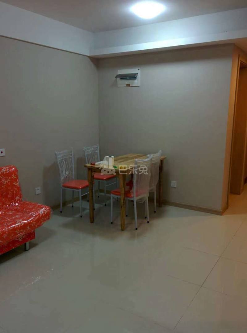 新城香溢紫郡12671151周边环境图12