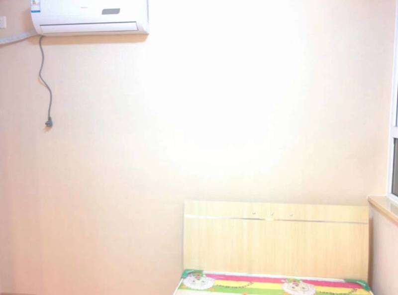 新城香溢紫郡12671151周边环境图0