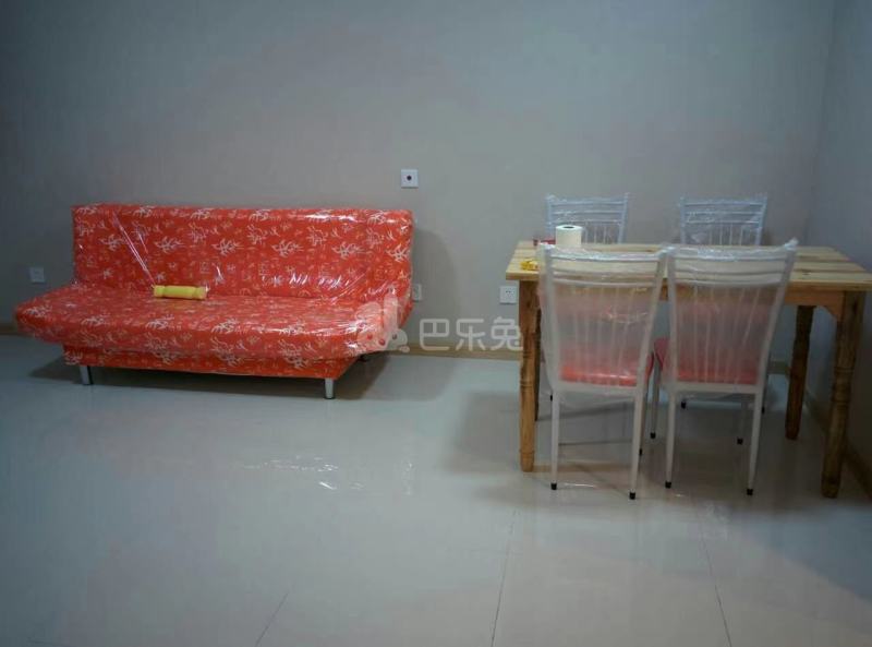 新城香溢紫郡12671151周边环境图9