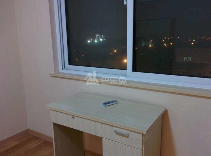 新城香溢紫郡12671151周边环境图8