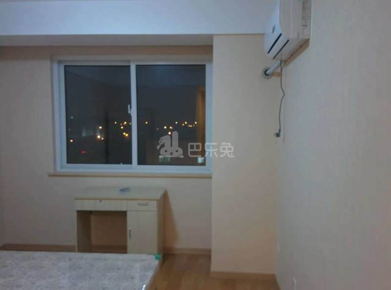 新城香溢紫郡12671151周边环境图6