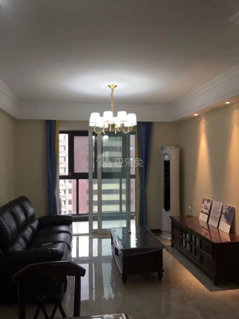 保利西江月12671377周边环境图0