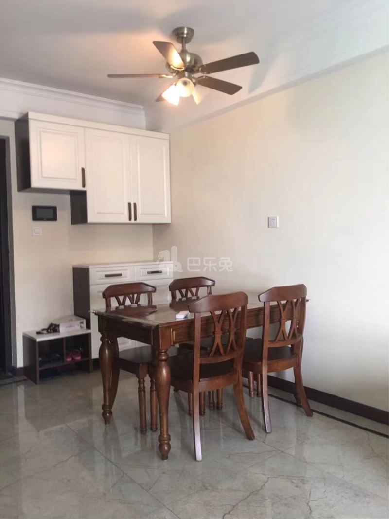 保利西江月12671377周边环境图2