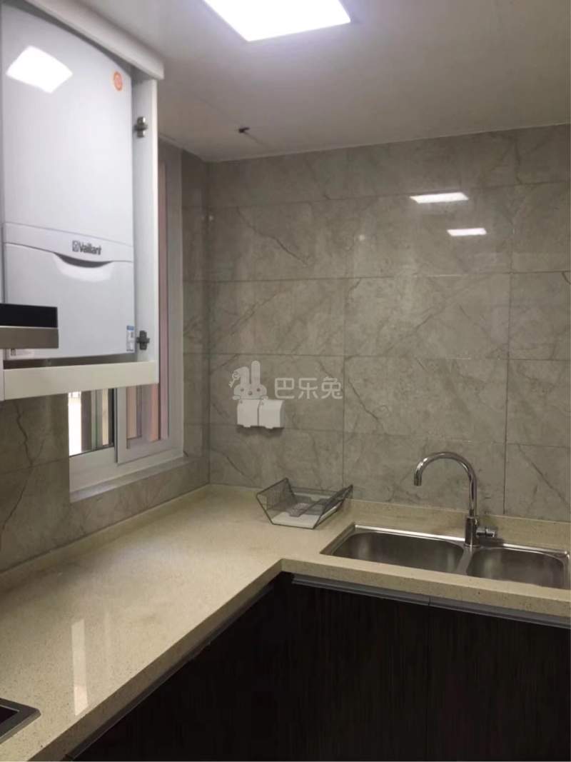 保利西江月12671377周边环境图6