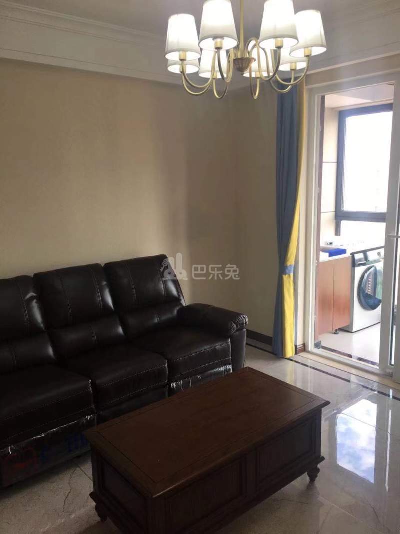 保利西江月12671377周边环境图9