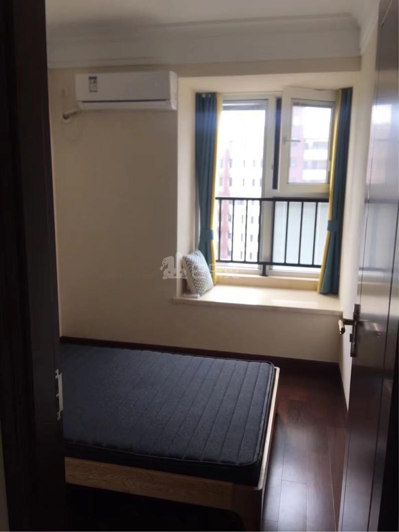 保利西江月12671377周边环境图10