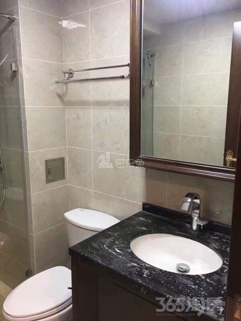 保利西江月12671377周边环境图11