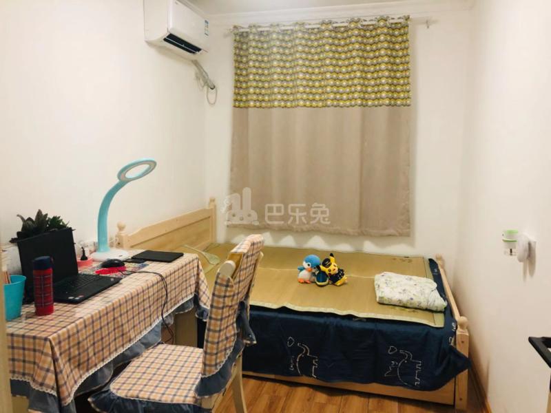 中南园12671384周边环境图2