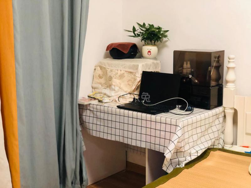 中南园12671384周边环境图3