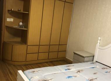 白鹭小区 2室0厅0卫