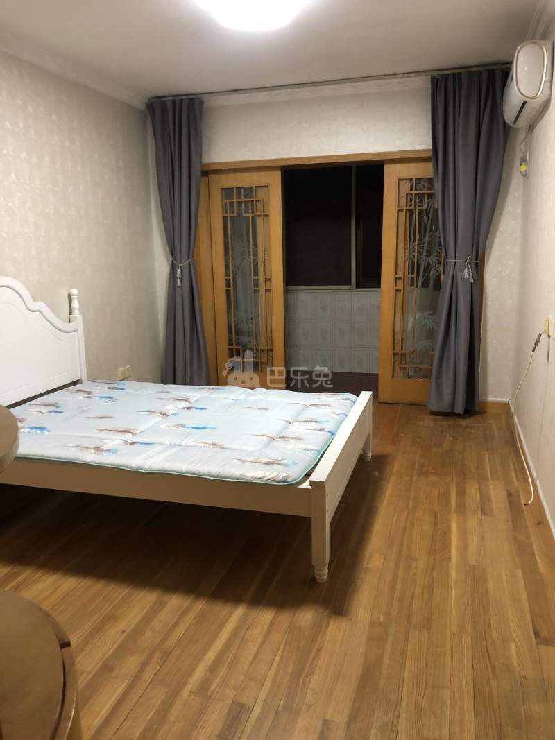 白鹭小区12671398周边环境图2