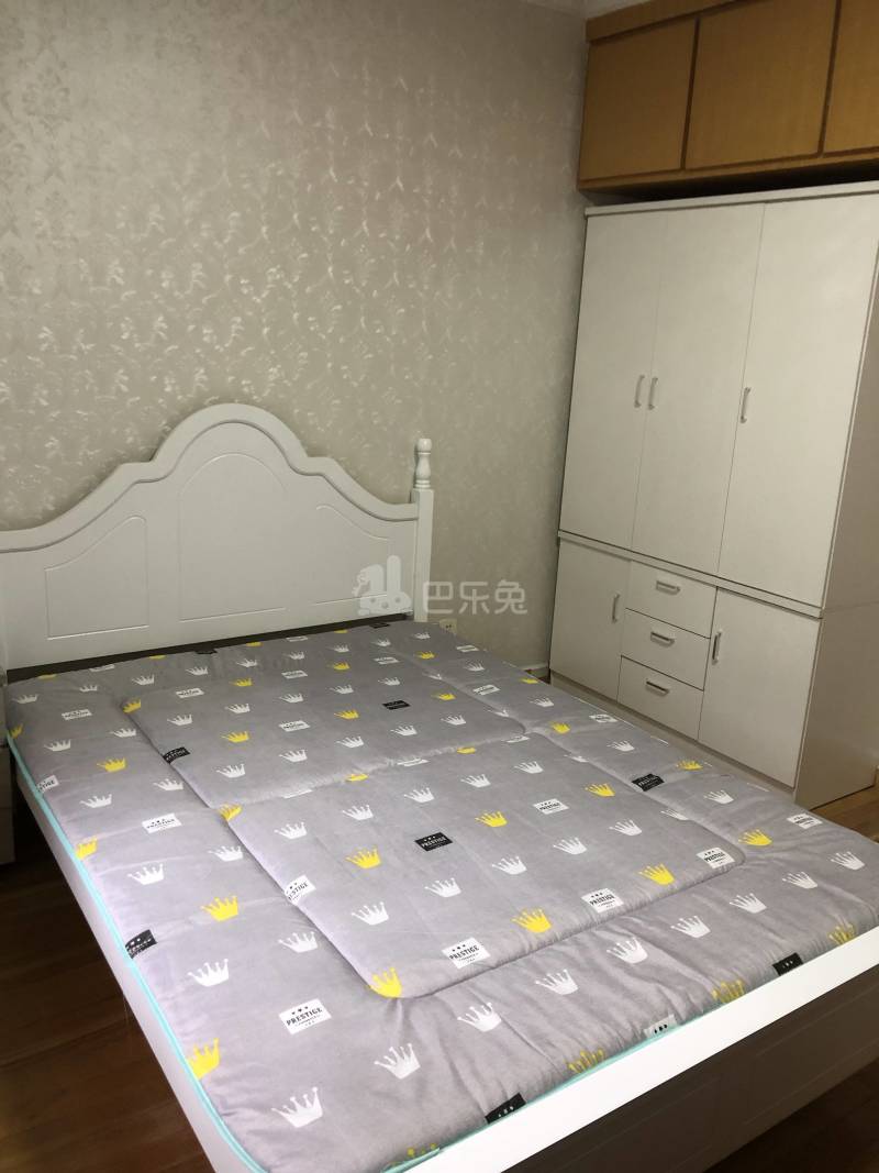 白鹭小区12671398周边环境图4