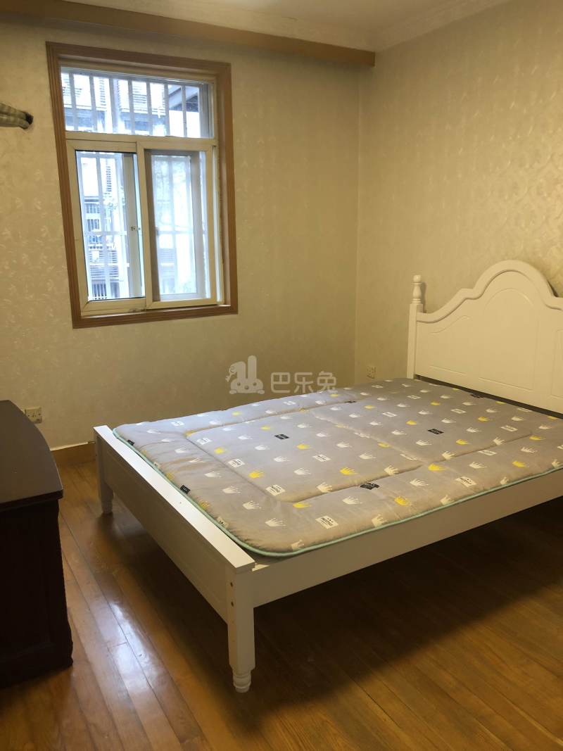 白鹭小区12671398周边环境图6