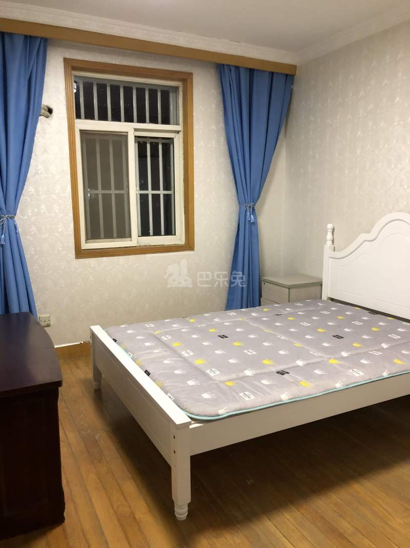 白鹭小区12671398周边环境图7