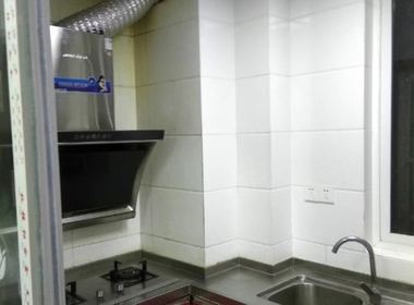 珍珠雅苑 2室0厅0卫