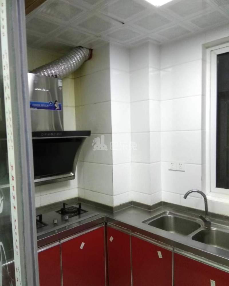 珍珠雅苑12671639周边环境图0