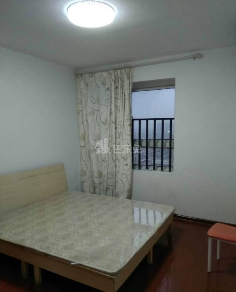 珍珠雅苑12671639周边环境图1