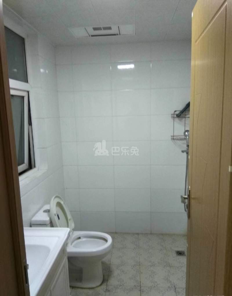 珍珠雅苑12671639周边环境图2