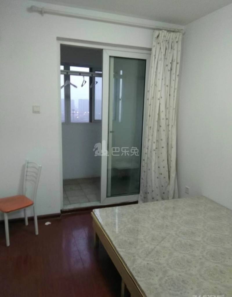 珍珠雅苑12671639周边环境图3