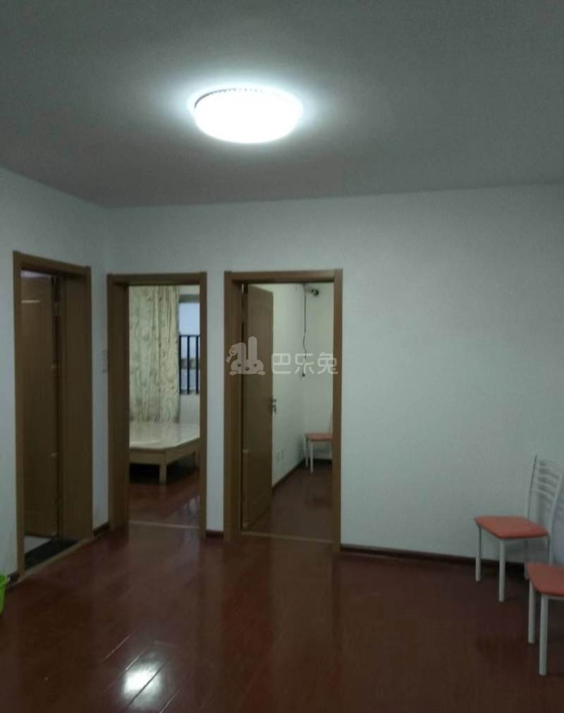 珍珠雅苑12671639周边环境图4