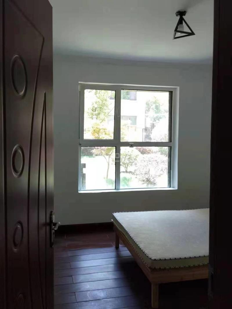 弘阳旭日上城二区12671801周边环境图2