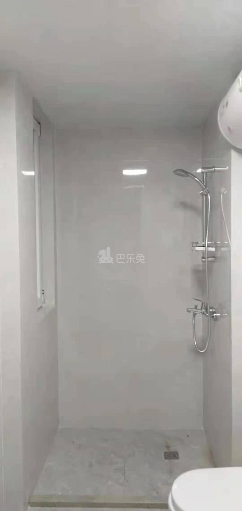 弘阳旭日上城二区12671801周边环境图3