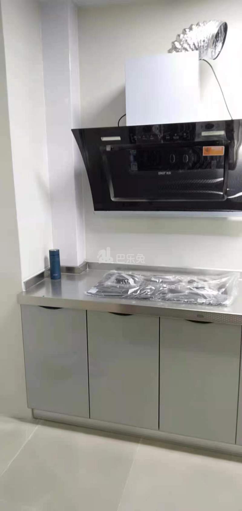 弘阳旭日上城二区12671801周边环境图4