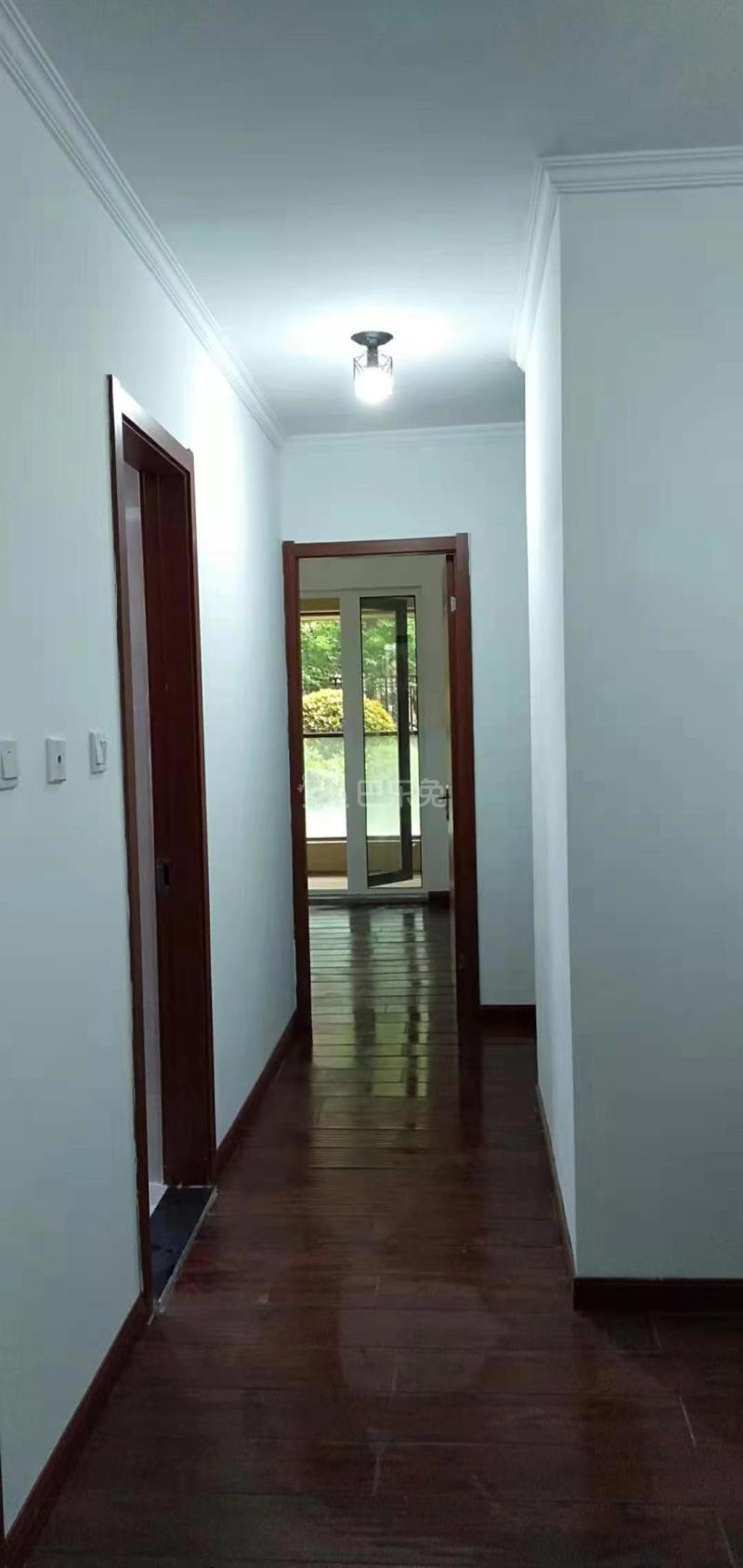 弘阳旭日上城二区12671801周边环境图5