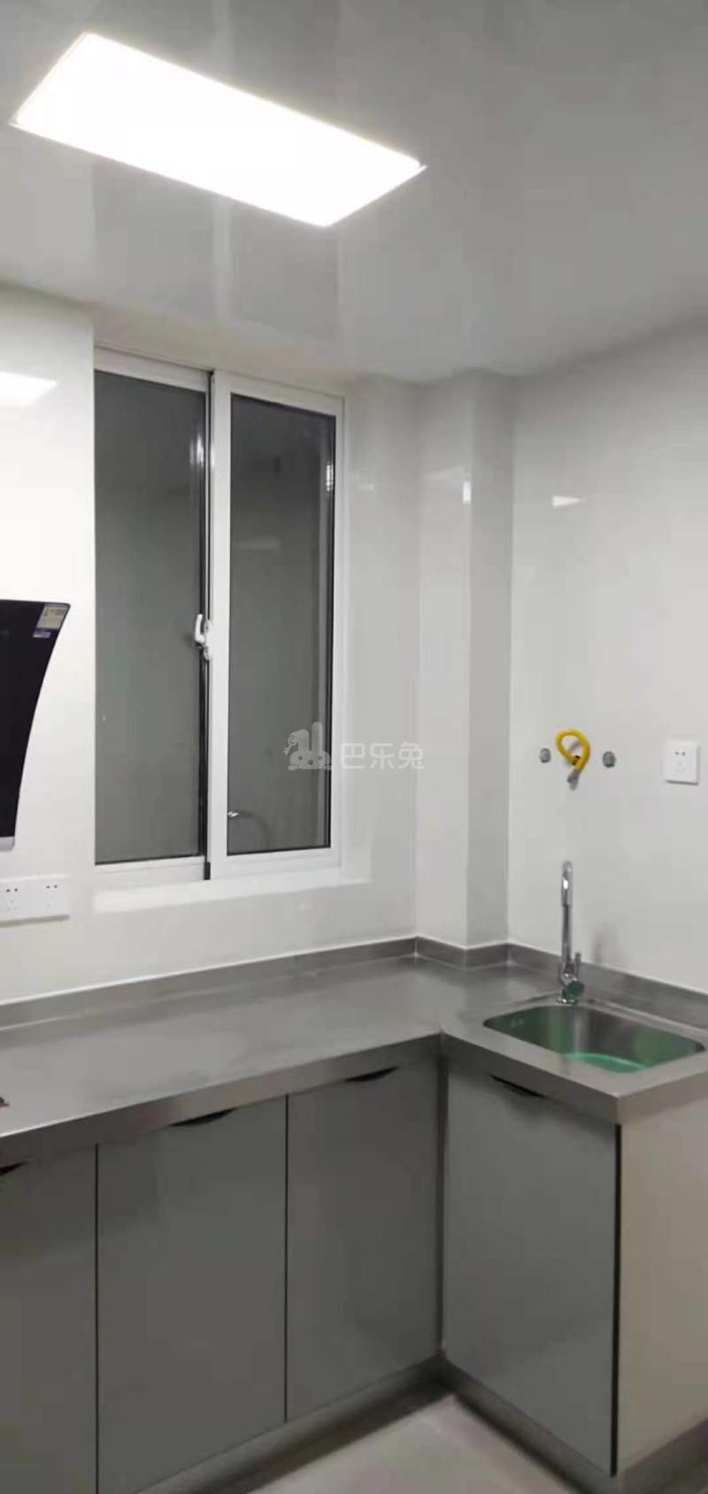 弘阳旭日上城二区12671801周边环境图6