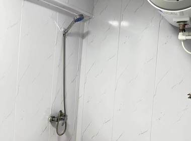 新华公寓祥和苑 1室0厅0卫