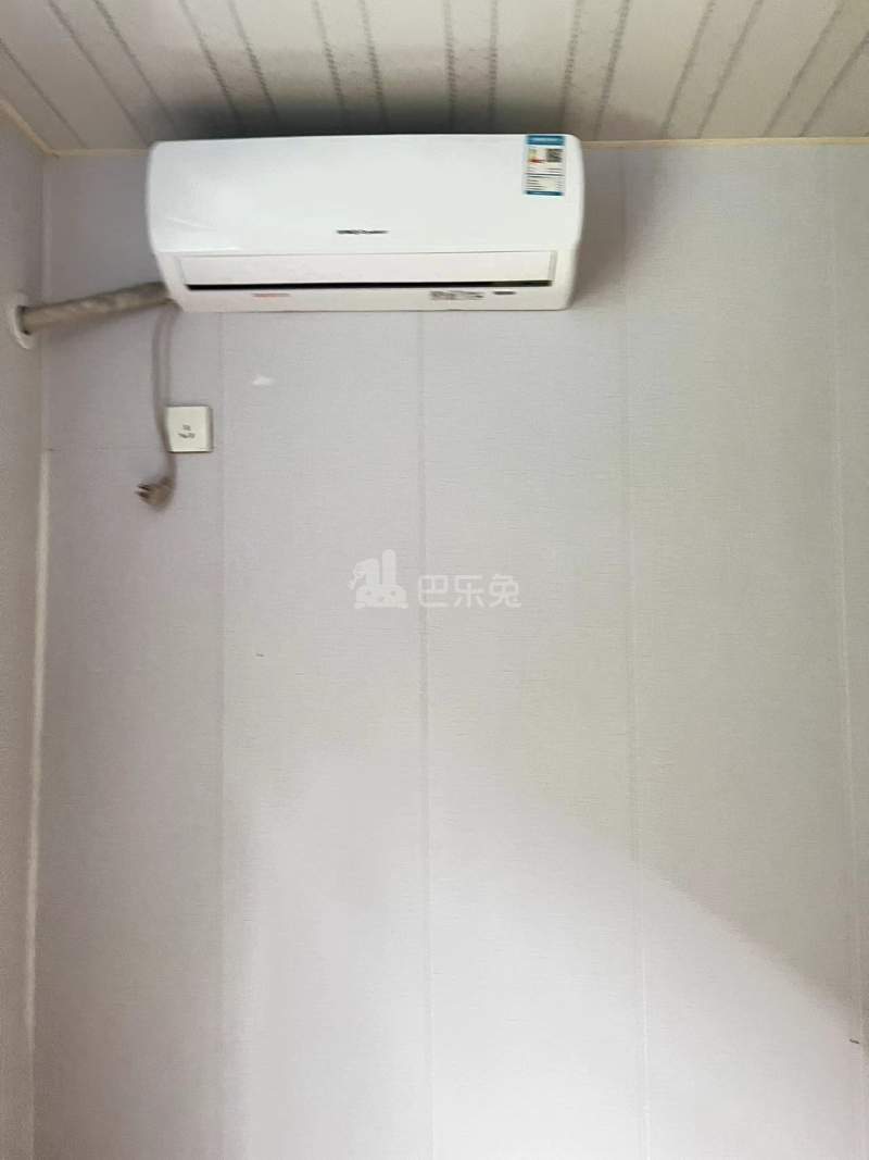 新华公寓祥和苑12671824周边环境图1