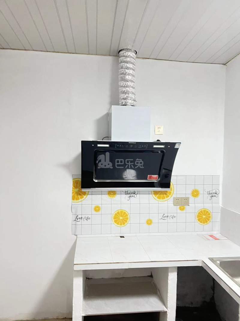 新华公寓祥和苑12671824周边环境图2