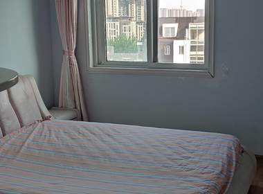 大华锦绣华城榴美颂 3室0厅0卫