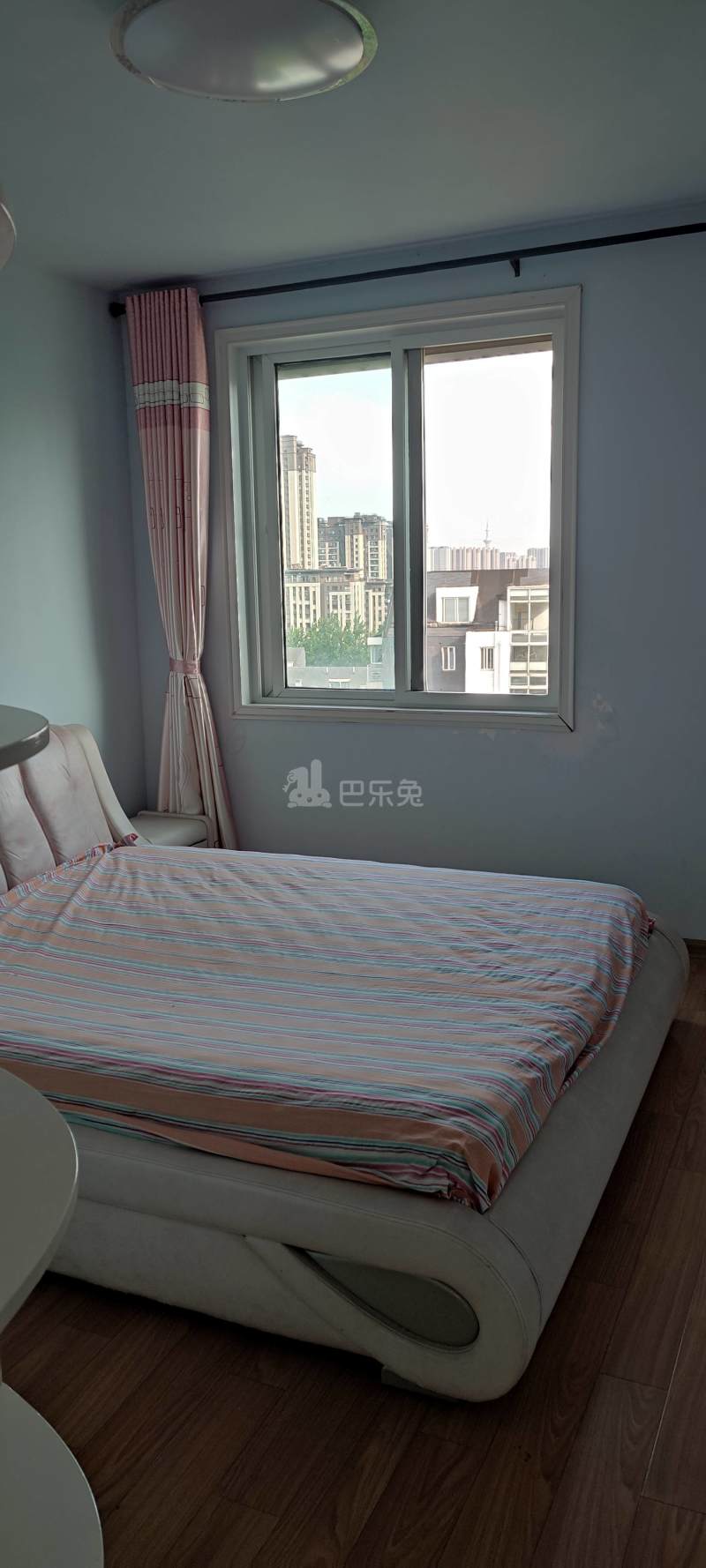 大华锦绣华城榴美颂12672218周边环境图0