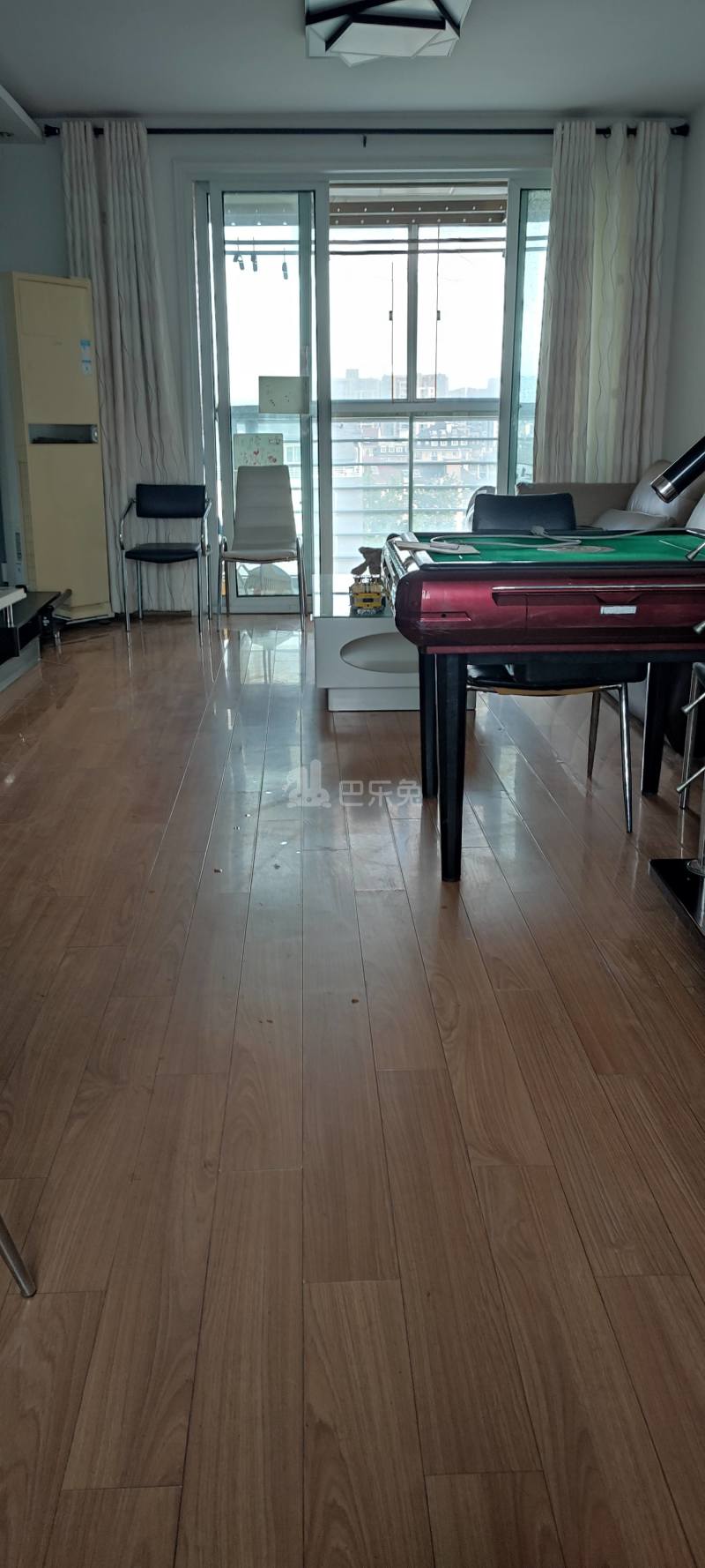 大华锦绣华城榴美颂12672218周边环境图1