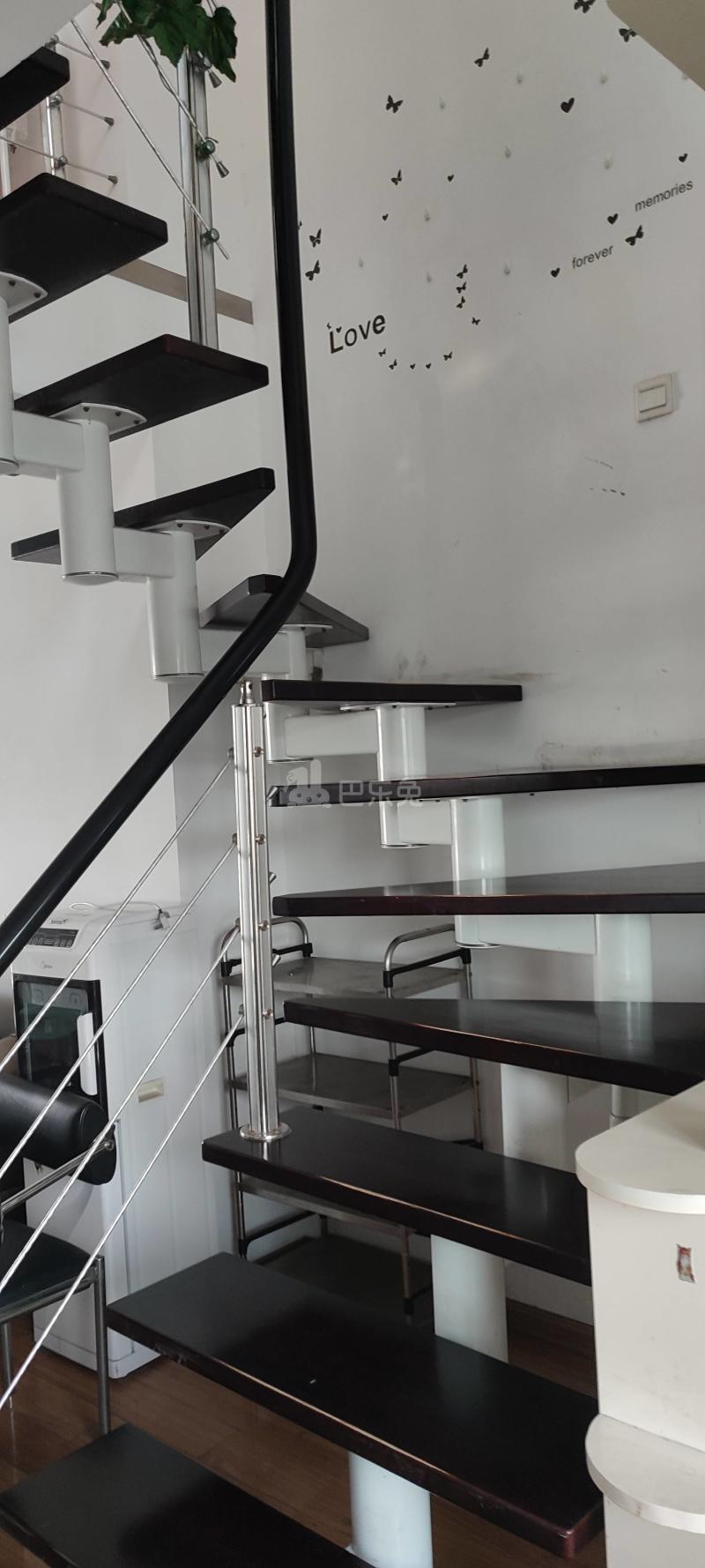 大华锦绣华城榴美颂12672218周边环境图3