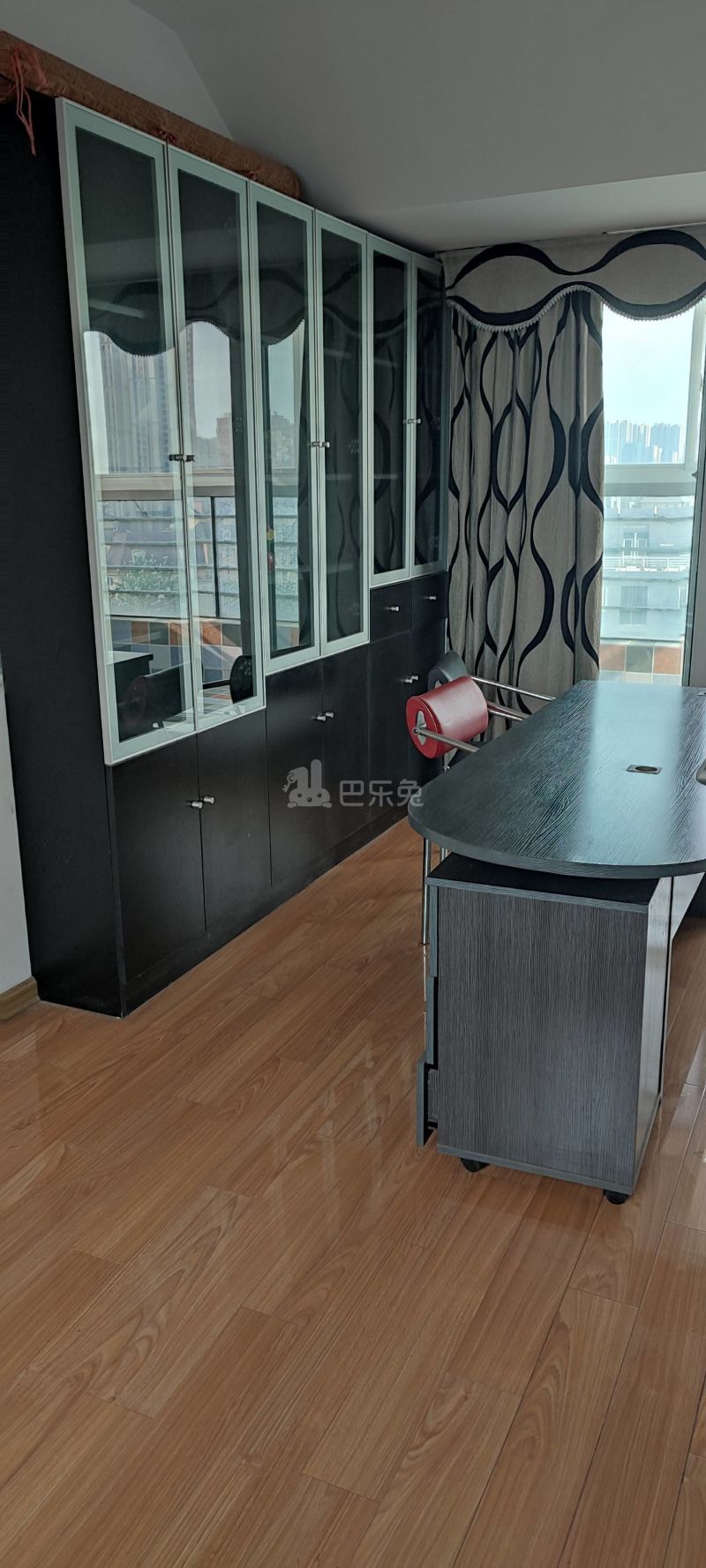 大华锦绣华城榴美颂12672218周边环境图4