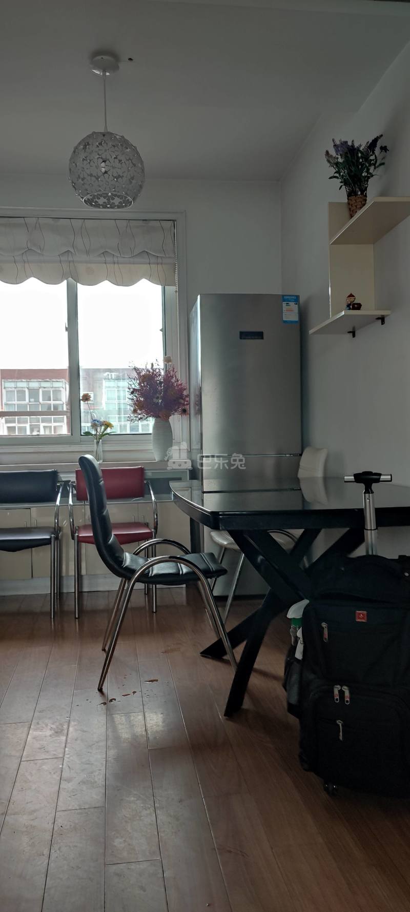 大华锦绣华城榴美颂12672218周边环境图5