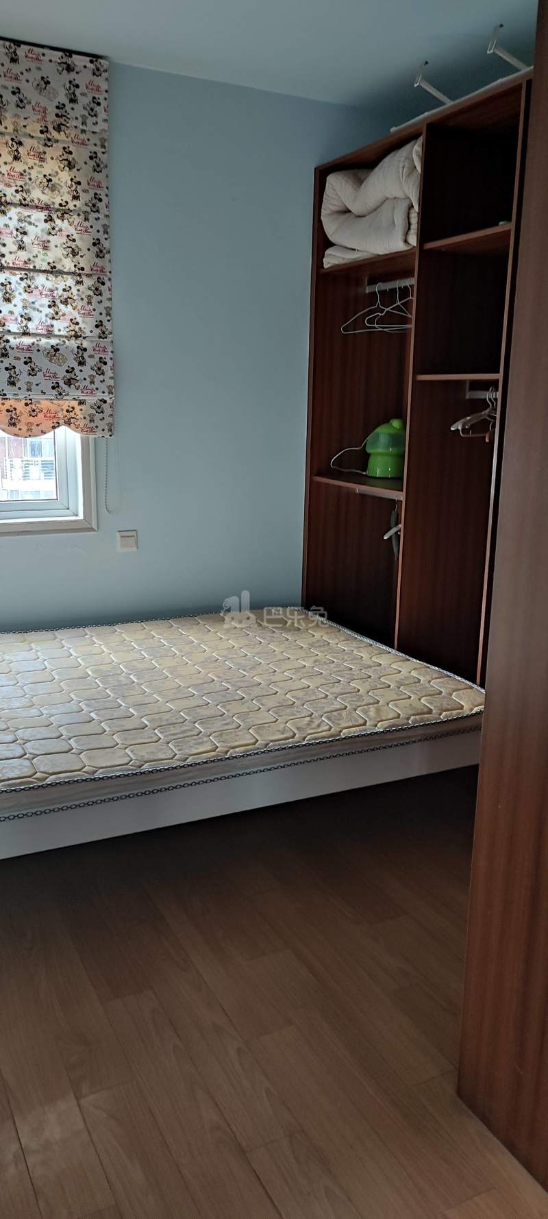 大华锦绣华城榴美颂12672218周边环境图6