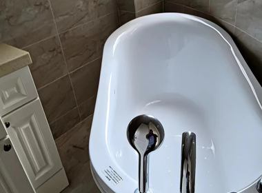 卧龙湖小镇 3室0厅0卫