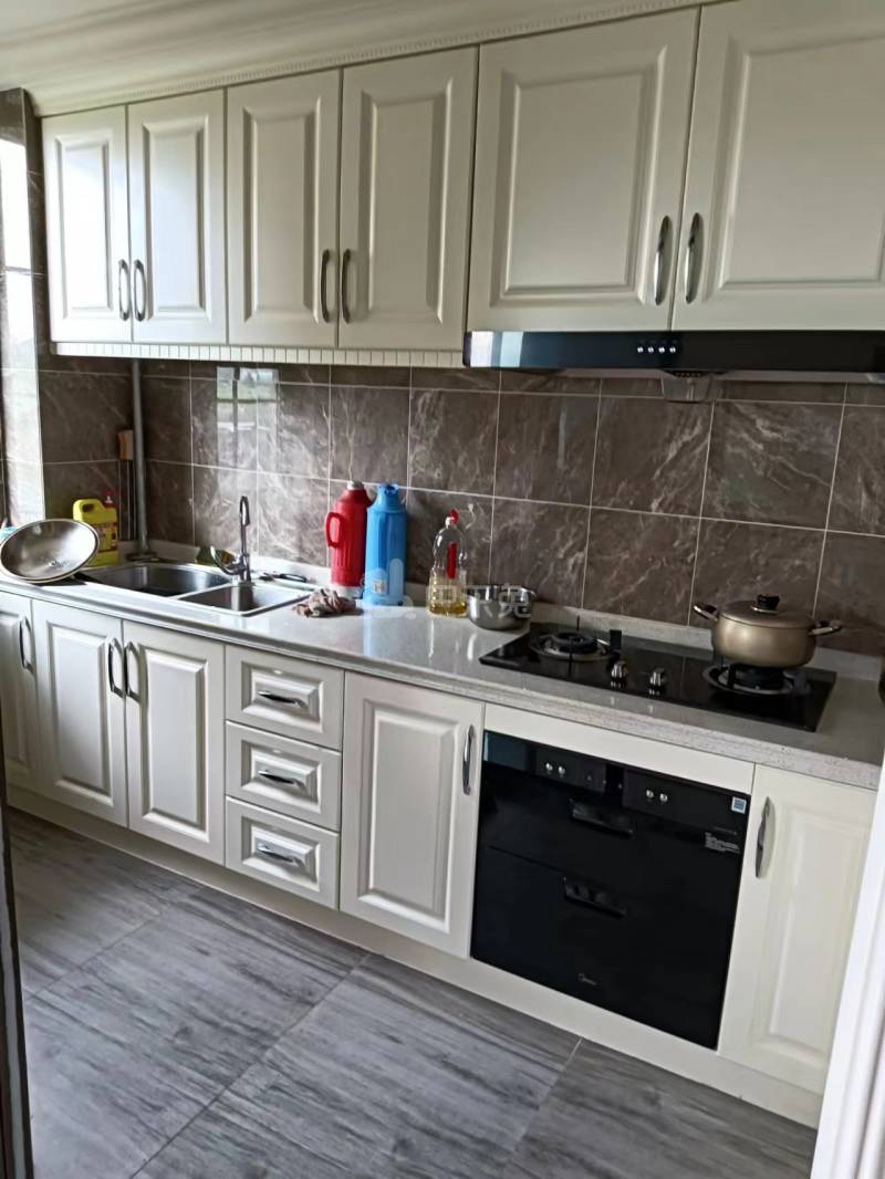 卧龙湖小镇12672286周边环境图2