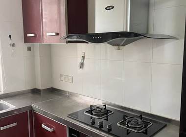 兴都花园87号小区 3室0厅0卫