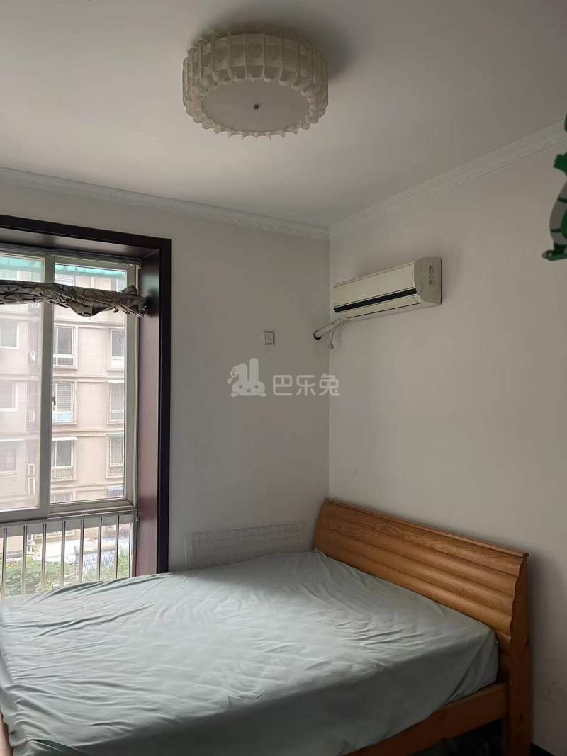 兴都花园87号小区12674134周边环境图1