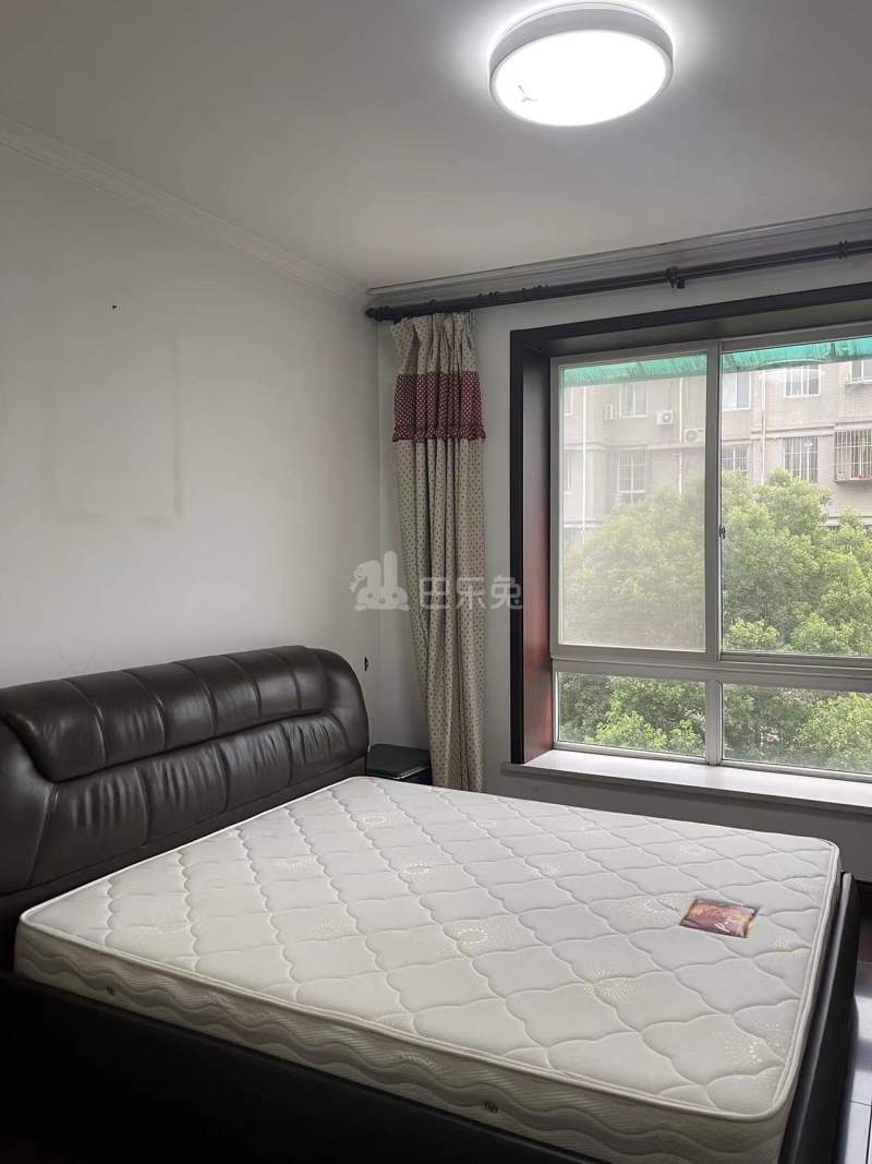 兴都花园87号小区12674134周边环境图2