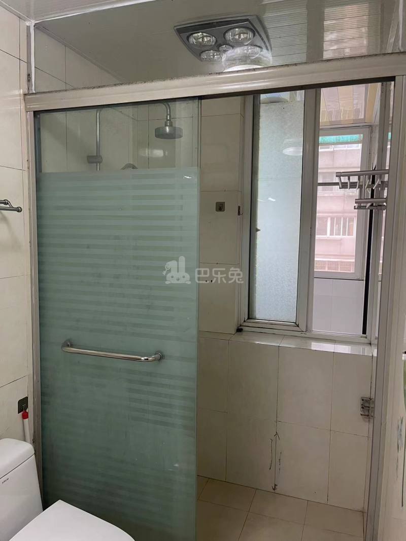 兴都花园87号小区12674134周边环境图5