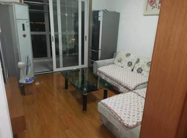 尧顺佳园南区 2室0厅0卫